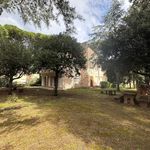 content-gallery-6-large