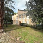 content-gallery-6-large