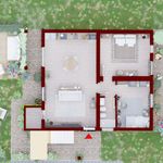 content-gallery-6-large