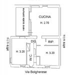 content-gallery-6-large