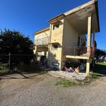 content-gallery-6-large