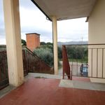 content-gallery-6-large