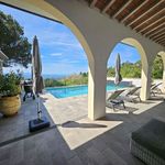 content-gallery-6-large