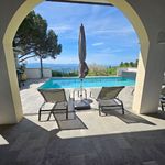 content-gallery-6-large