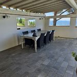 content-gallery-6-large