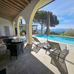 content-gallery-6-large
