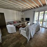 content-gallery-6-large