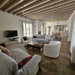 content-gallery-6-large