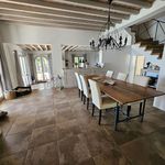 content-gallery-6-large