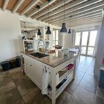 content-gallery-6-large