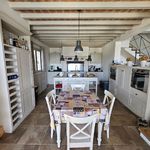 content-gallery-6-large