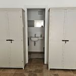 content-gallery-6-large