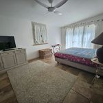 content-gallery-6-large