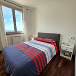 content-gallery-6-large