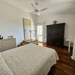 content-gallery-6-large