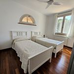 content-gallery-6-large