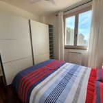 content-gallery-6-large