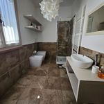 content-gallery-6-large