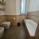 content-gallery-6-large