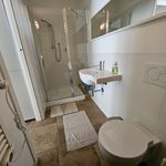 content-gallery-6-large