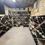 content-gallery-6-large