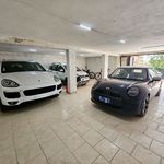 content-gallery-6-large
