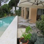 content-gallery-6-large