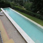 content-gallery-6-large