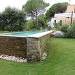 content-gallery-6-large