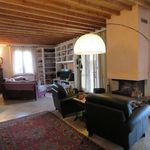 content-gallery-6-large