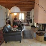 content-gallery-6-large