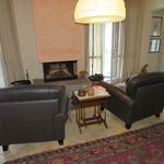 content-gallery-6-large