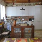 content-gallery-6-large