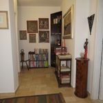 content-gallery-6-large