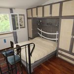 content-gallery-6-large