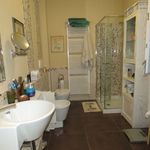 content-gallery-6-large