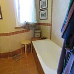 content-gallery-6-large