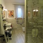 content-gallery-6-large