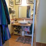 content-gallery-6-large