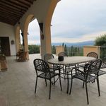 content-gallery-6-large