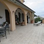 content-gallery-6-large