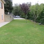 content-gallery-6-large