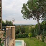 content-gallery-6-large