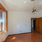 content-gallery-6-large