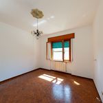 content-gallery-6-large