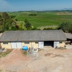 content-gallery-6-large