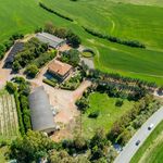 content-gallery-6-large