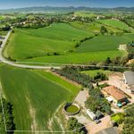 content-gallery-6-large