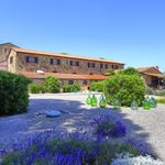 content-gallery-6-large