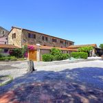 content-gallery-6-large